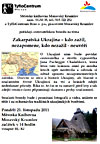 zakarpatska-ukrajina-plakat.jpg