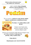 podzim-plakat.jpg