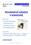 pohadkove-vanoce-plakat.jpg