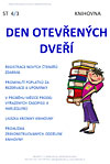 den-otevrenych-dveri-brezen