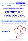 plakat-valentyn