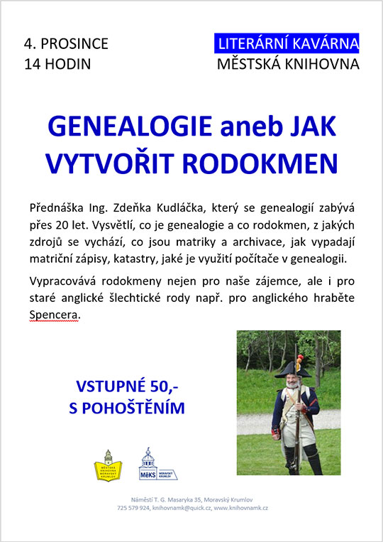 Plakt