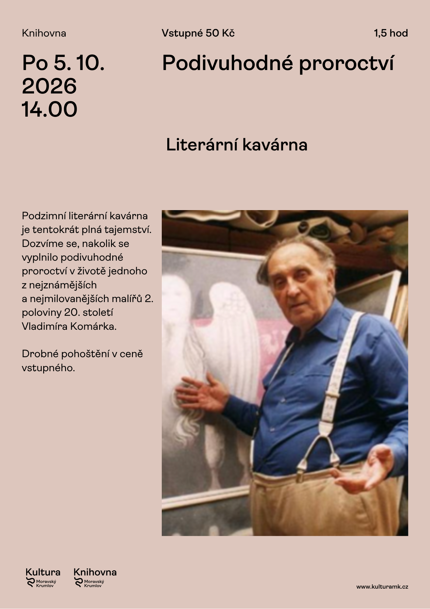 lk-komarek-2026