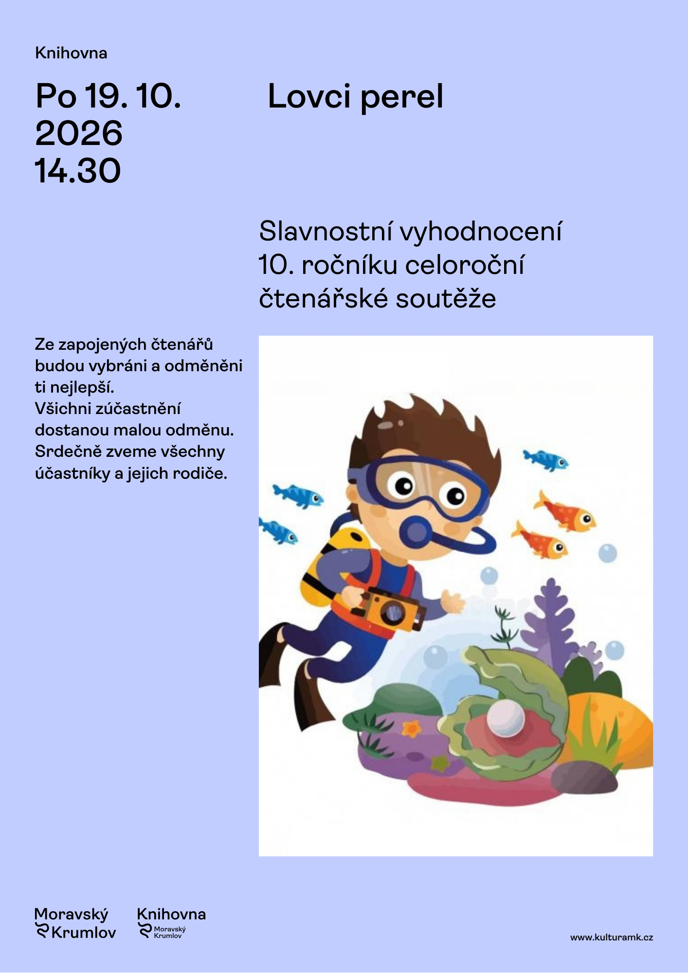 lovci-perel-vyhodnoceni-2026