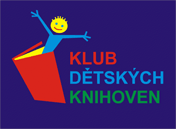 Klub dtskch knihoven