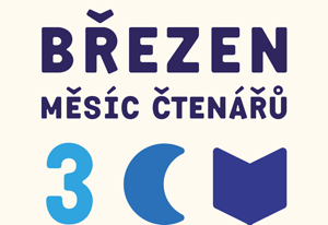 logo-bmc.png