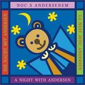 Noc S Andersenem